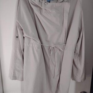 SIMPLY VERA VERA WANG Women’s jacket Size Medium